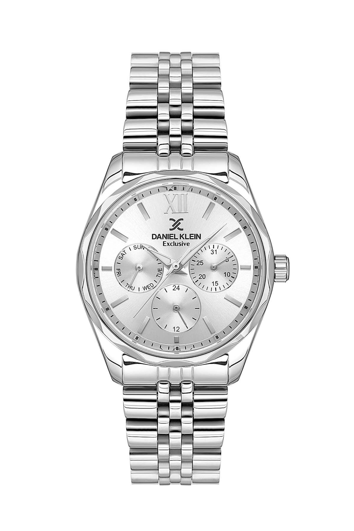 DANIEL KLEIN QUARTZ KOL SAATİ