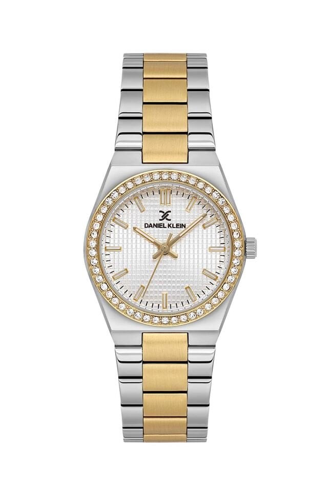 DANIEL KLEIN QUARTZ KOL SAATİ