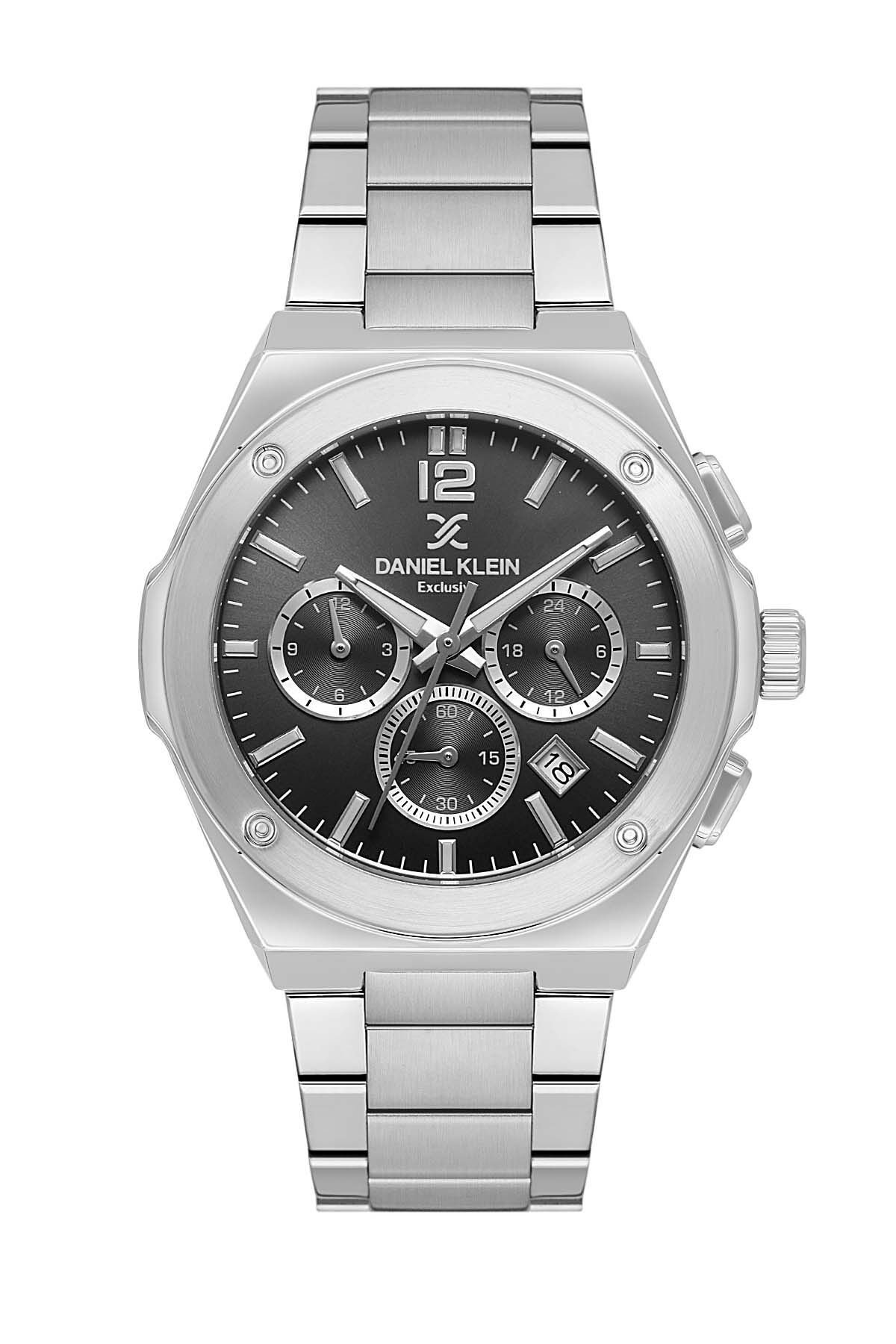 DANIEL KLEIN QUARTZ KOL SAATİ