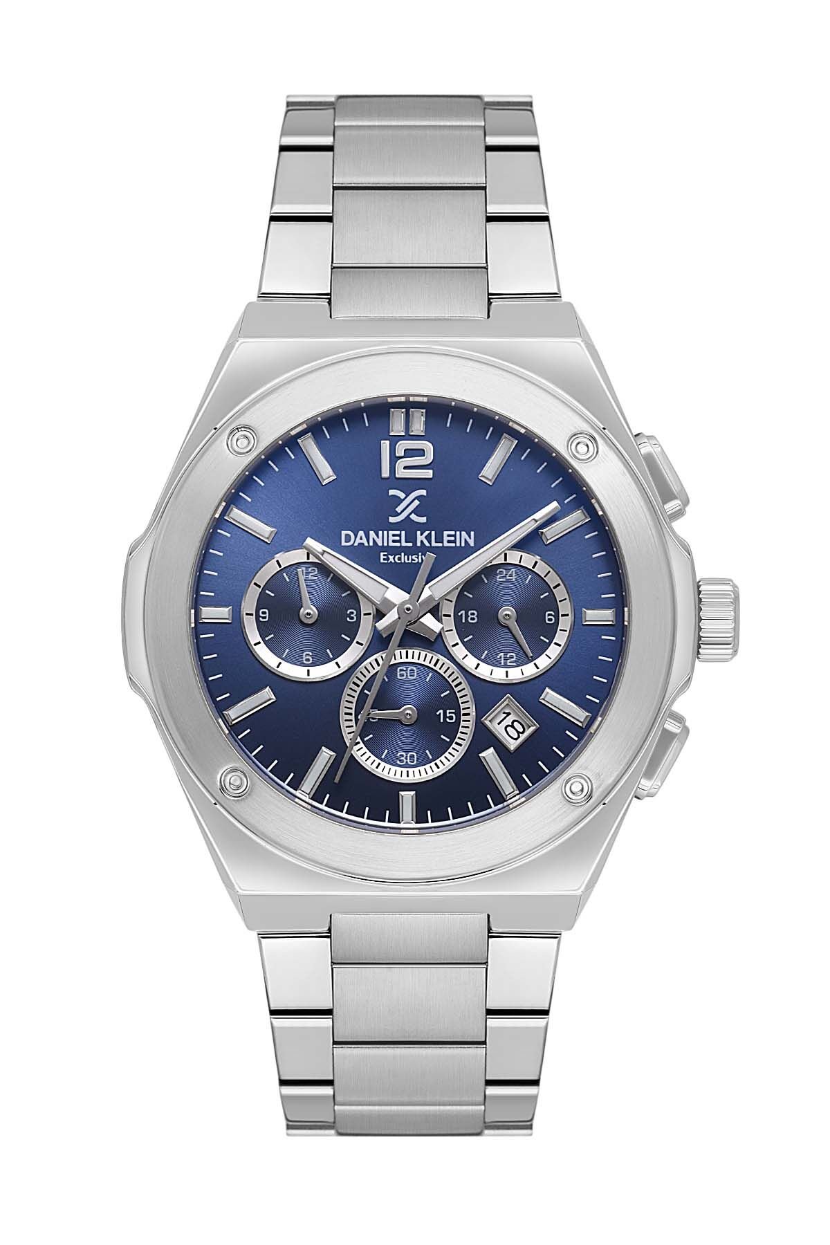 DANIEL KLEIN QUARTZ KOL SAATİ