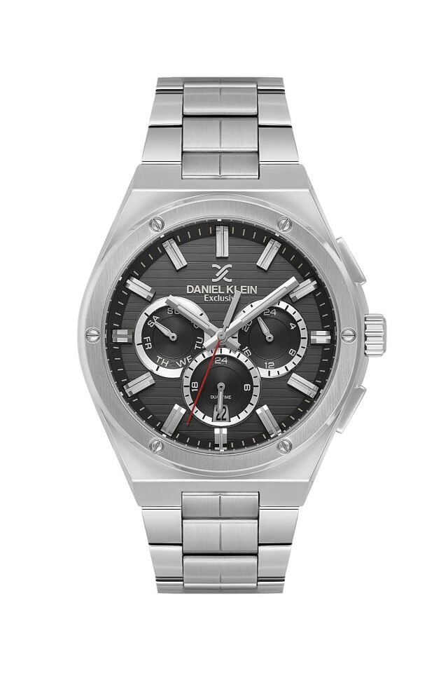 DANIEL KLEIN QUARTZ KOL SAATİ