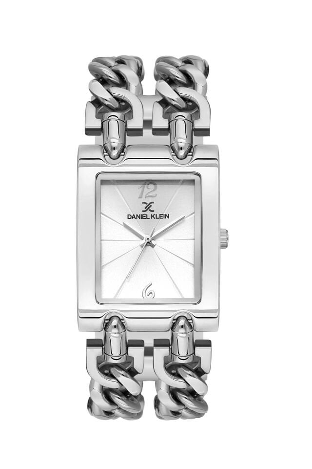 DANIEL KLEIN QUARTZ KOL SAATİ