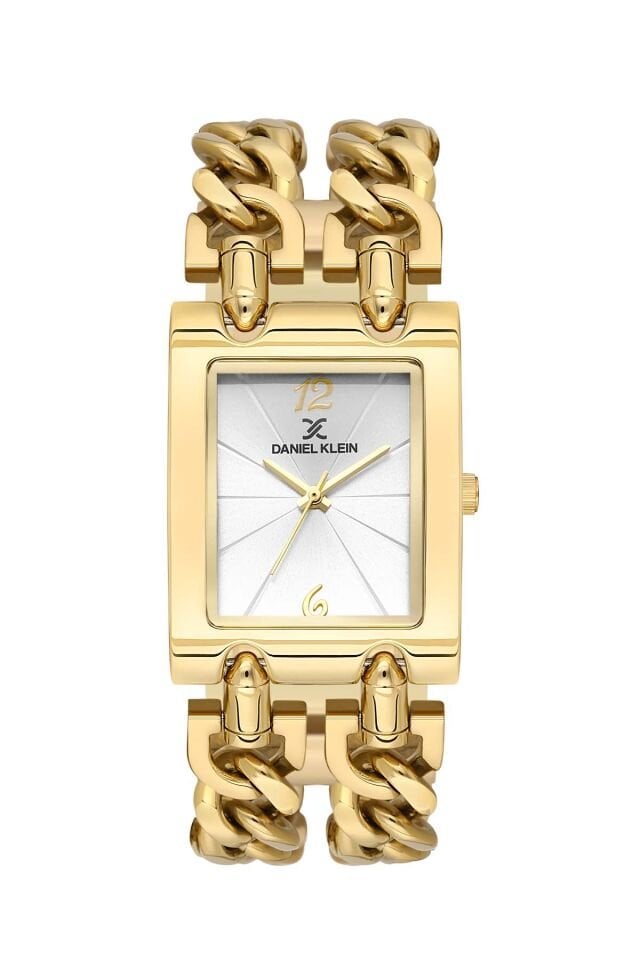 DANIEL KLEIN QUARTZ KOL SAATİ