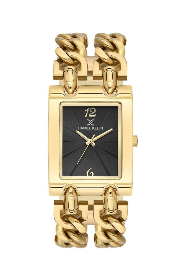 DANIEL KLEIN QUARTZ KOL SAATİ