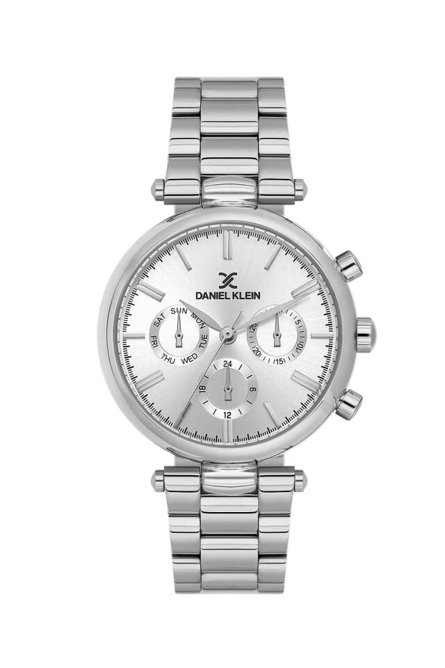 DANIEL KLEIN QUARTZ KOL SAATİ