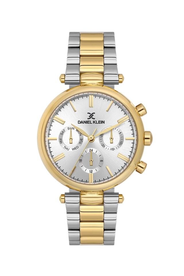 DANIEL KLEIN QUARTZ KOL SAATİ