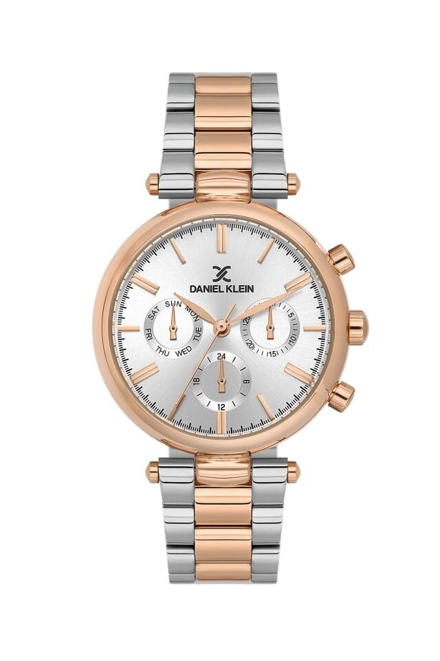 DANIEL KLEIN QUARTZ KOL SAATİ