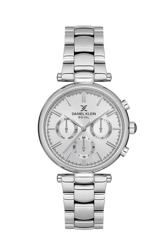 DANIEL KLEIN QUARTZ KOL SAATİ