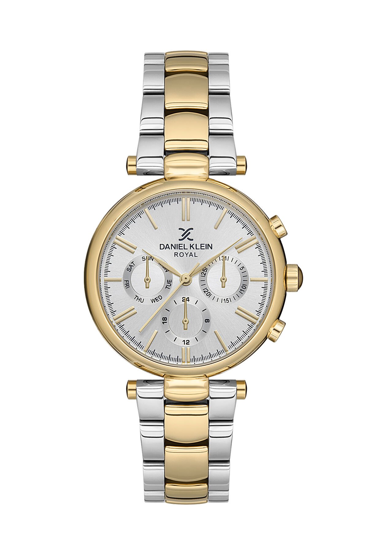 DANIEL KLEIN QUARTZ KOL SAATİ