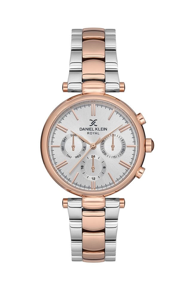 DANIEL KLEIN QUARTZ KOL SAATİ