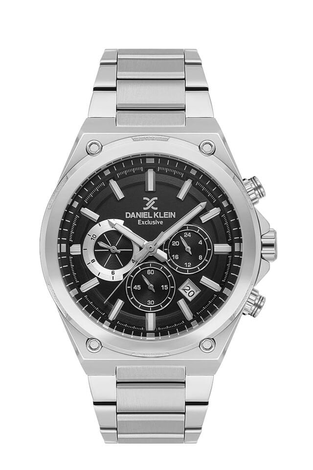 DANIEL KLEIN QUARTZ KOL SAATİ