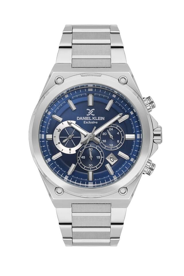 DANIEL KLEIN QUARTZ KOL SAATİ