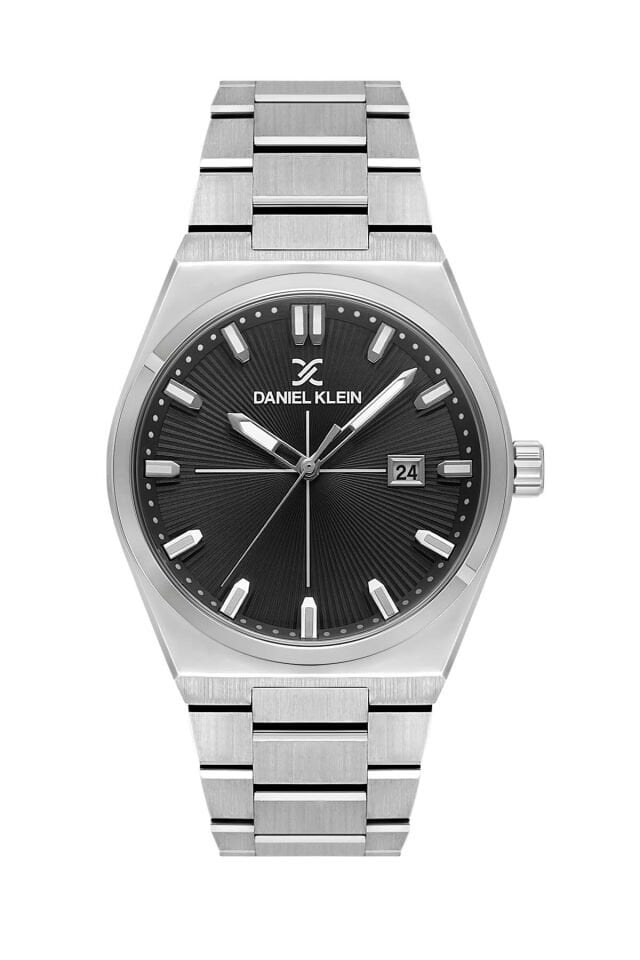 DANIEL KLEIN QUARTZ KOL SAATİ