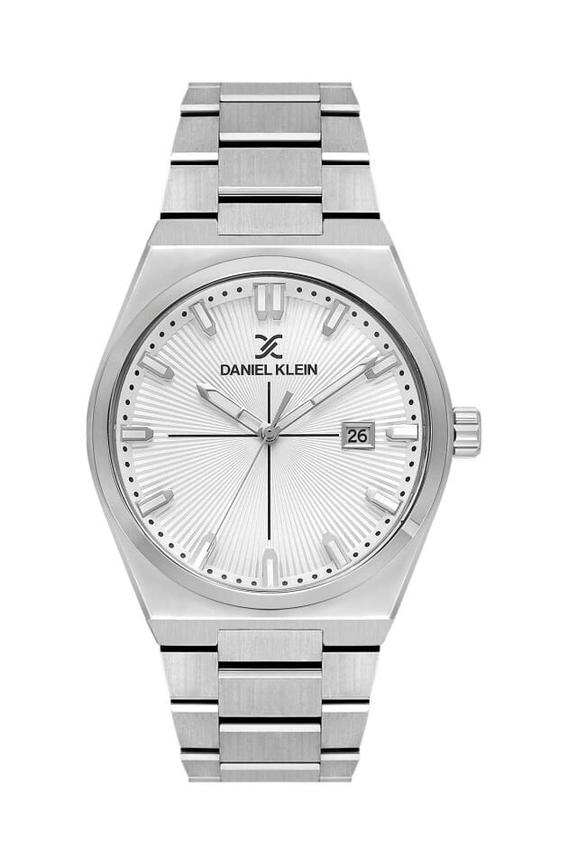 DANIEL KLEIN QUARTZ KOL SAATİ