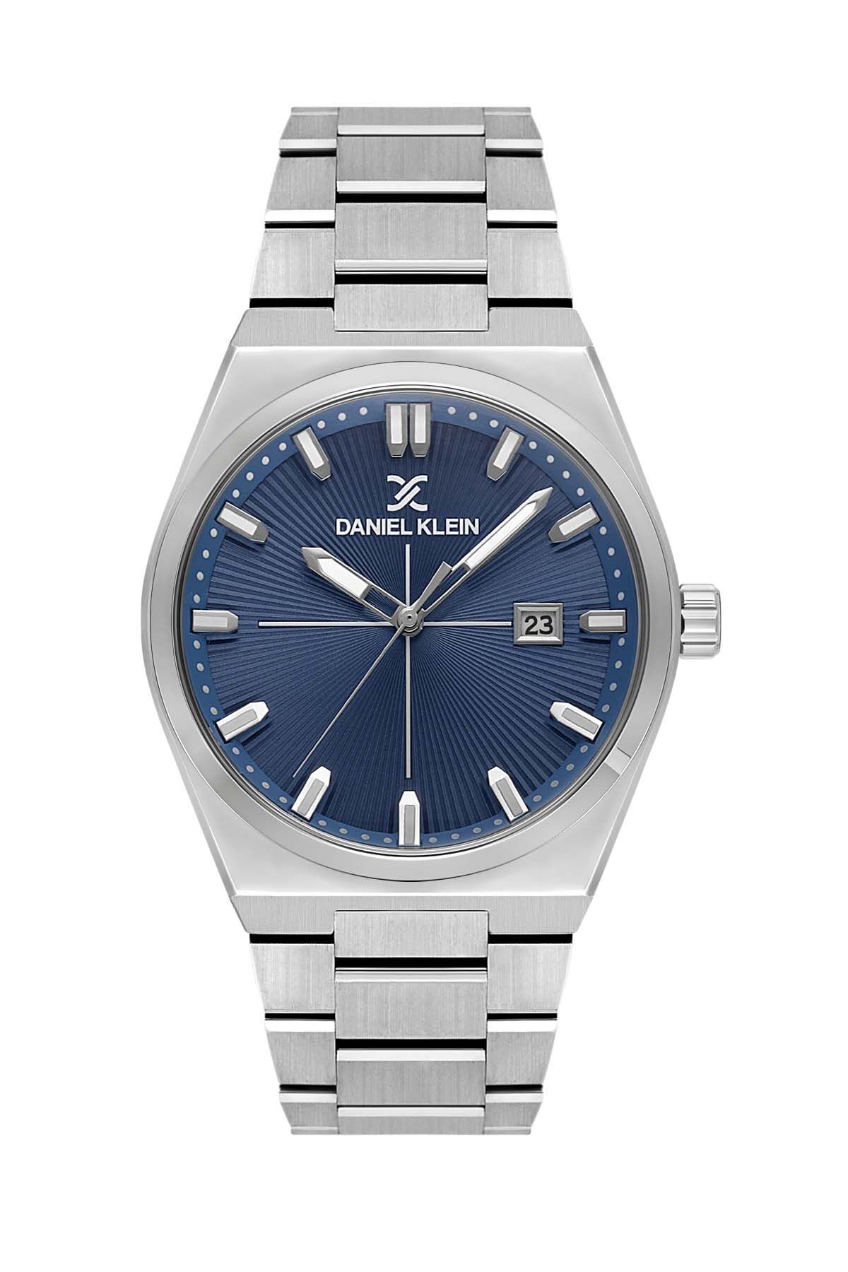 DANIEL KLEIN QUARTZ KOL SAATİ