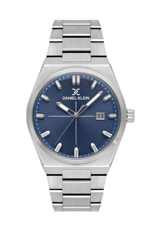 DANIEL KLEIN QUARTZ KOL SAATİ