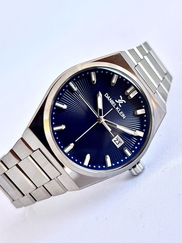 DANIEL KLEIN QUARTZ KOL SAATİ