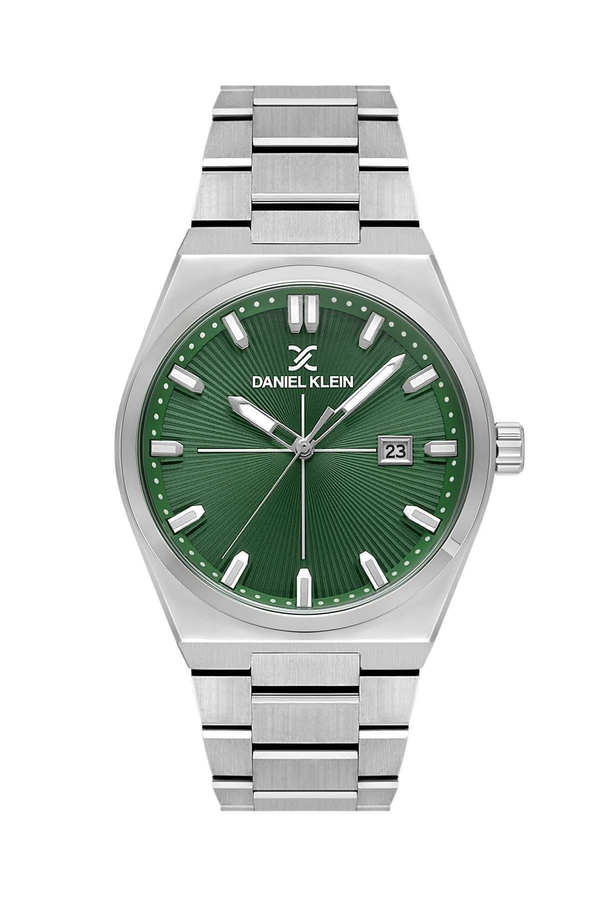 DANIEL KLEIN QUARTZ KOL SAATİ