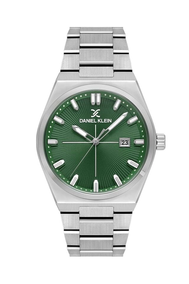 DANIEL KLEIN QUARTZ KOL SAATİ