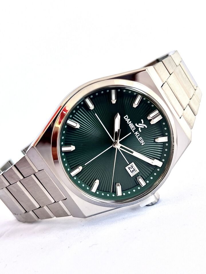 DANIEL KLEIN QUARTZ KOL SAATİ