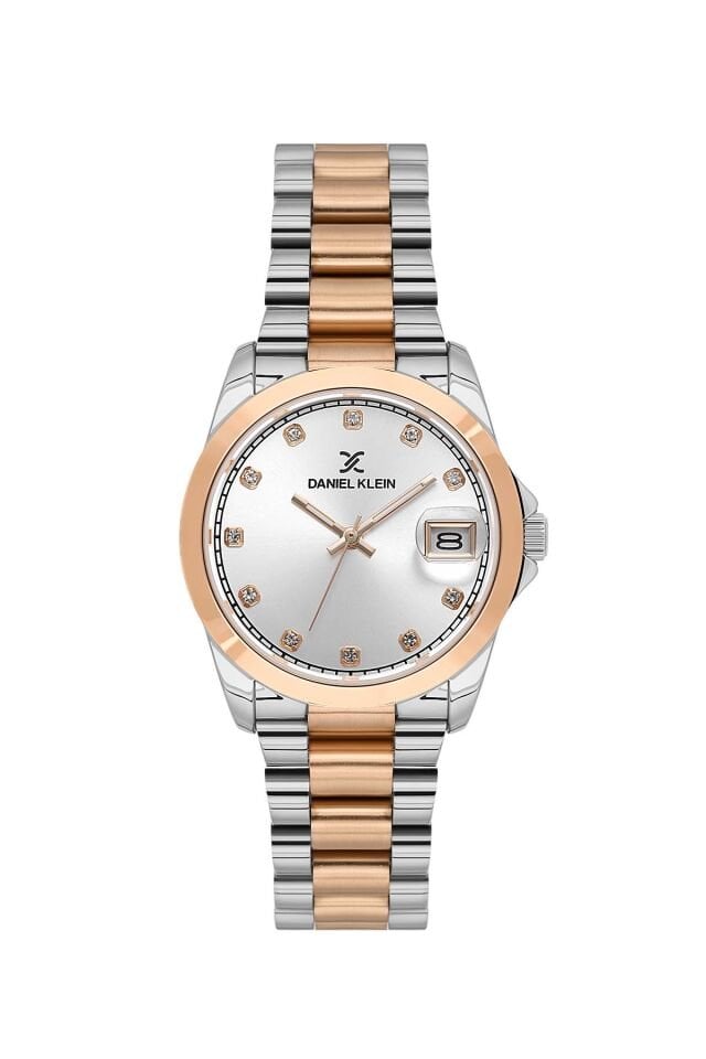 DANIEL KLEIN QUARTZ KOL SAATİ